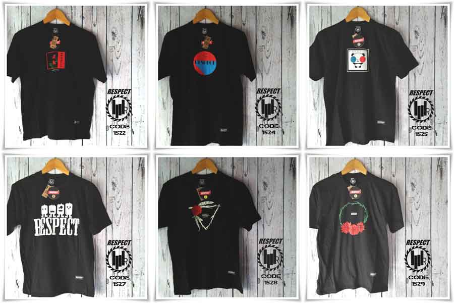 grosir-kaos-distro-bandung