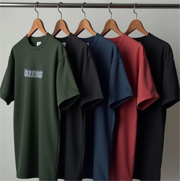 grosir kaos distro