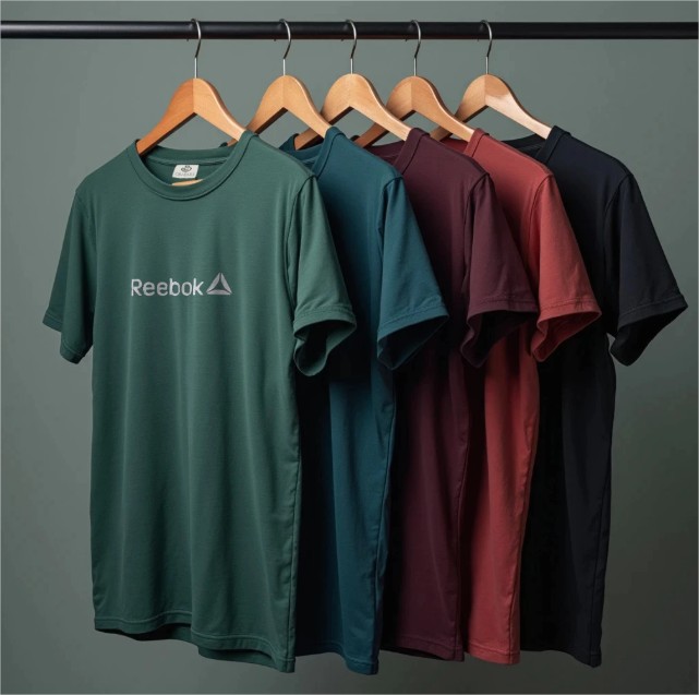 grosir kaos distro