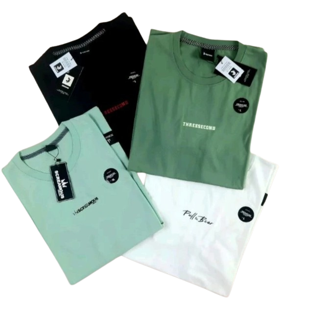 grosir kaos distro