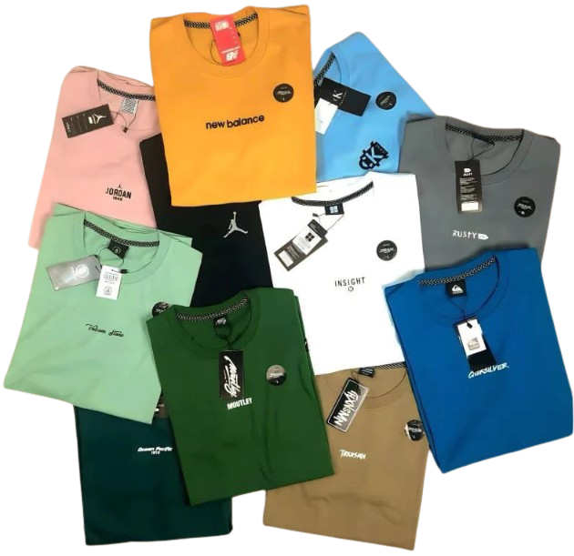 grosir kaos distro