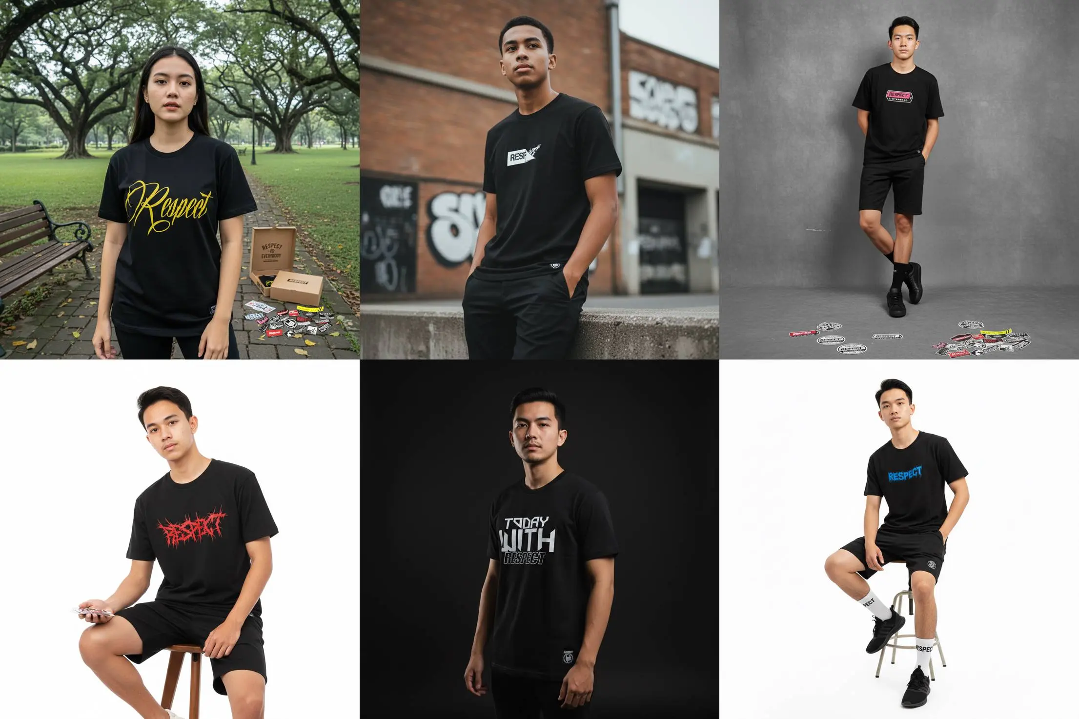 grosir-kaos-distro-tangan-pertama