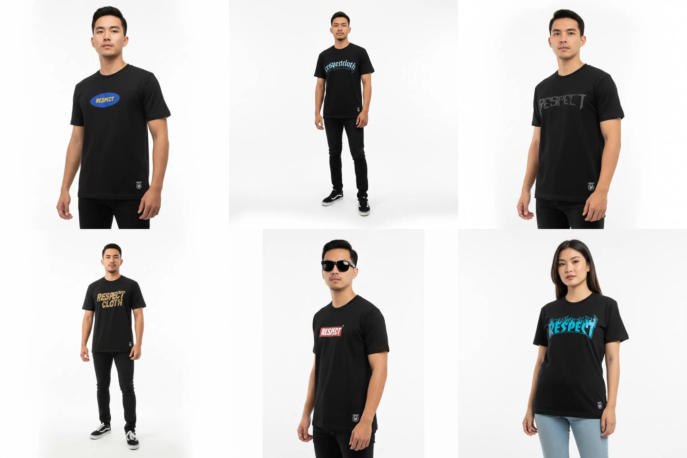 grosir-kaos-distro-murah